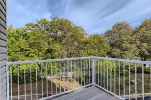 1318 Boardwalk Pl, Minneapolis, MN 55411 - Photo 21