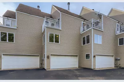 1318 Boardwalk Place, Minneapolis, MN 55411 - Photo 23