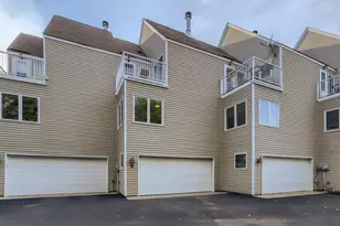 1318 Boardwalk Pl, Minneapolis, MN 55411 - Photo 23
