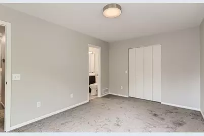 1318 Boardwalk Place, Minneapolis, MN 55411 - Photo 15