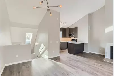1318 Boardwalk Place, Minneapolis, MN 55411 - Photo 7