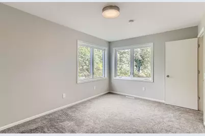 1318 Boardwalk Place, Minneapolis, MN 55411 - Photo 13