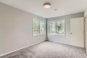 1318 Boardwalk Pl, Minneapolis, MN 55411 - Photo 13