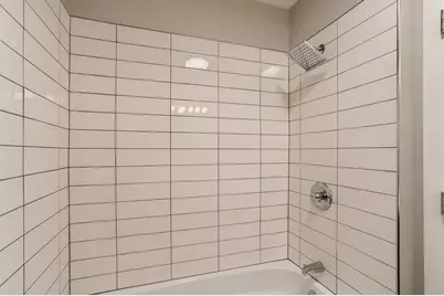 1318 Boardwalk Place, Minneapolis, MN 55411 - Photo 17