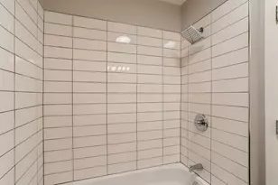 1318 Boardwalk Pl, Minneapolis, MN 55411 - Photo 17