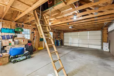 3544 44th Avenue S, Minneapolis, MN 55406 - Photo 41