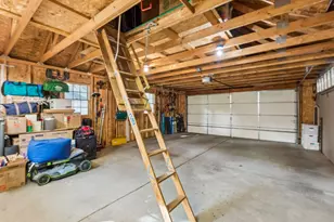3544 44th Ave S, Minneapolis, MN 55406 - Photo 41