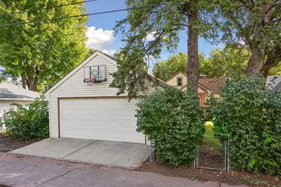 3544 44th Avenue S, Minneapolis, MN 55406 - Photo 39