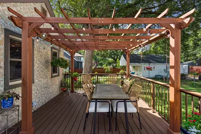 3544 44th Avenue S, Minneapolis, MN 55406 - Photo 37