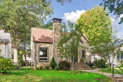 3544 44th Avenue S, Minneapolis, MN 55406 - Photo 1