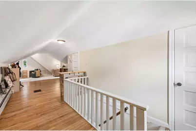 3544 44th Avenue S, Minneapolis, MN 55406 - Photo 23