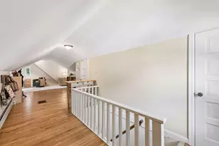 3544 44th Ave S, Minneapolis, MN 55406 - Photo 23