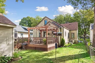 3544 44th Avenue S, Minneapolis, MN 55406 - Photo 35