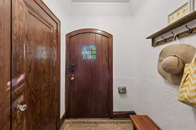 3544 44th Avenue S, Minneapolis, MN 55406 - Photo 5