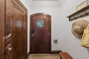 3544 44th Ave S, Minneapolis, MN 55406 - Photo 5