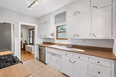 3544 44th Avenue S, Minneapolis, MN 55406 - Photo 15