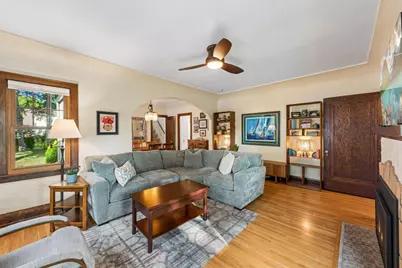 3544 44th Avenue S, Minneapolis, MN 55406 - Photo 9