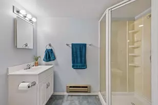 3544 44th Ave S, Minneapolis, MN 55406 - Photo 33