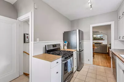 3544 44th Avenue S, Minneapolis, MN 55406 - Photo 17