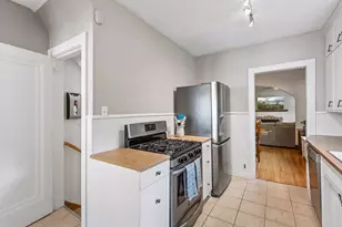 3544 44th Ave S, Minneapolis, MN 55406 - Photo 17