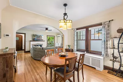 3544 44th Avenue S, Minneapolis, MN 55406 - Photo 11