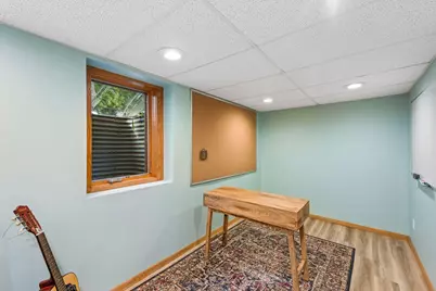 3544 44th Avenue S, Minneapolis, MN 55406 - Photo 31