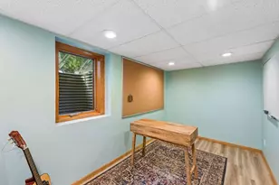 3544 44th Ave S, Minneapolis, MN 55406 - Photo 31
