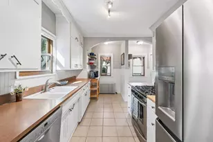 3544 44th Ave S, Minneapolis, MN 55406 - Photo 13