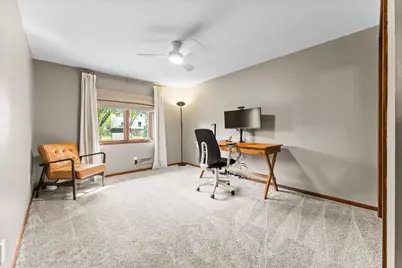 7730 Countryside Drive, Bloomington, MN 55438 - Photo 43