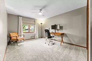 7730 Countryside Dr, Bloomington, MN 55438 - Photo 43