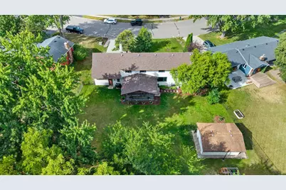 7730 Countryside Drive, Bloomington, MN 55438 - Photo 63