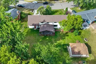 7730 Countryside Dr, Bloomington, MN 55438 - Photo 63