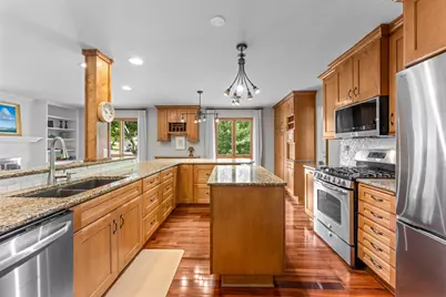 7730 Countryside Drive, Bloomington, MN 55438 - Photo 19