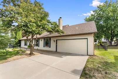 7730 Countryside Drive, Bloomington, MN 55438 - Photo 3