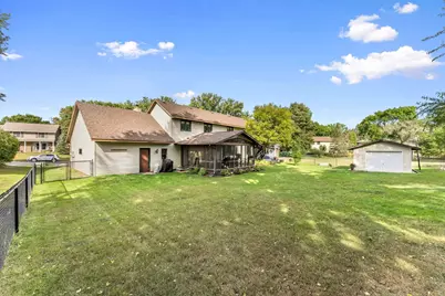 7730 Countryside Drive, Bloomington, MN 55438 - Photo 61