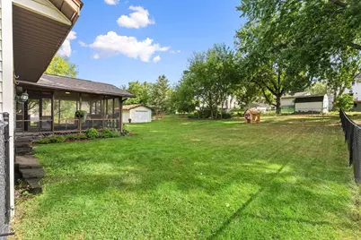 7730 Countryside Drive, Bloomington, MN 55438 - Photo 55