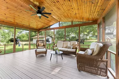7730 Countryside Drive, Bloomington, MN 55438 - Photo 27