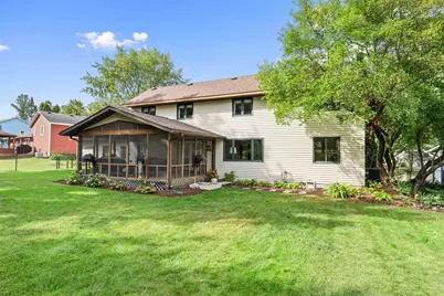 7730 Countryside Drive, Bloomington, MN 55438 - Photo 59