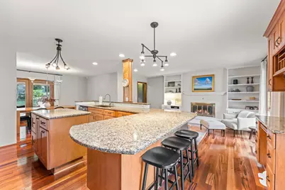 7730 Countryside Drive, Bloomington, MN 55438 - Photo 17