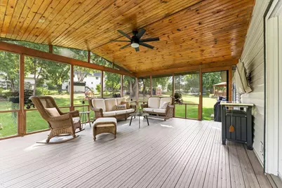 7730 Countryside Drive, Bloomington, MN 55438 - Photo 25