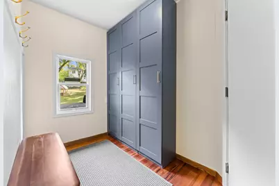 7730 Countryside Drive, Bloomington, MN 55438 - Photo 23