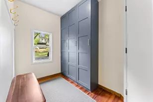 7730 Countryside Dr, Bloomington, MN 55438 - Photo 23