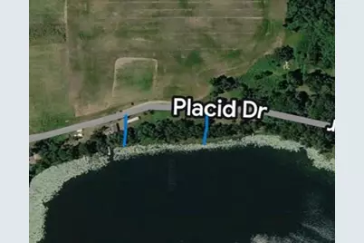 40740 Placid Drive, Dent, MN 56528 - Photo 9