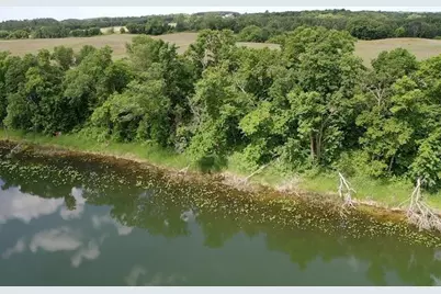 40740 Placid Drive, Dent, MN 56528 - Photo 3