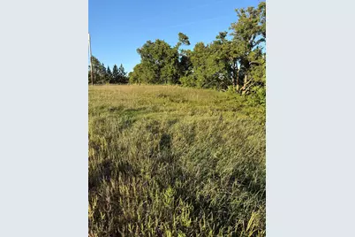 40740 Placid Drive, Dent, MN 56528 - Photo 15