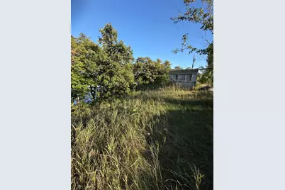 40740 Placid Drive, Dent, MN 56528 - Photo 17