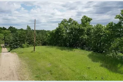 40740 Placid Drive, Dent, MN 56528 - Photo 7