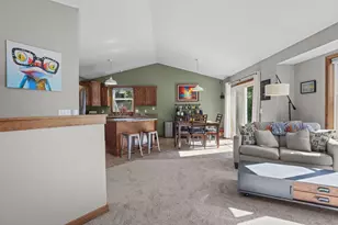 6338 154th Ct NW, Ramsey, MN 55303 - Photo 9