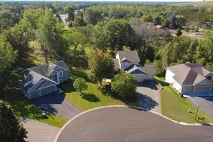 6338 154th Ct NW, Ramsey, MN 55303 - Photo 1
