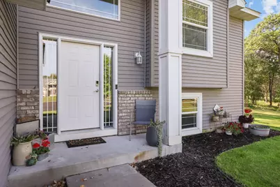 6338 154th Court NW, Ramsey, MN 55303 - Photo 7